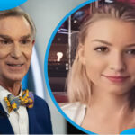 Charity Nye: What Bill Nye’s Daughter Is Doing Now