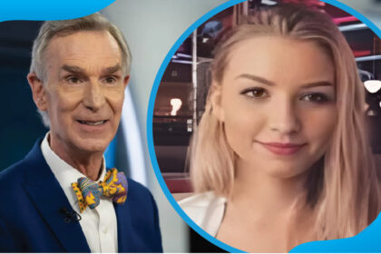 Charity Nye: What Bill Nye’s Daughter Is Doing Now