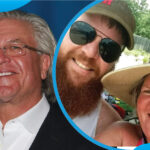What Happened to Lori Brice? Ron White’s Ex-Wife Life Then and Now