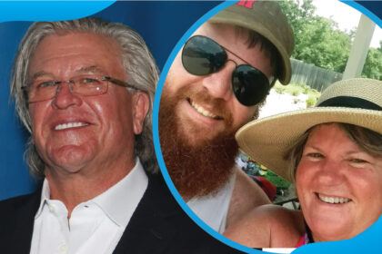 What Happened to Lori Brice? Ron White’s Ex-Wife Life Then and Now