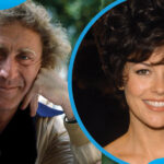 Mary Joan Schutz: The Private Life of Gene Wilder’s Ex-Wife