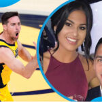 Who Is Valerie Guiliani? The Real Story of T.J. McConnell’s Wife