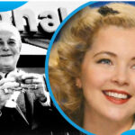 Marilyn Kroc Barg: The Full Story of Ray Kroc’s Only Daughter