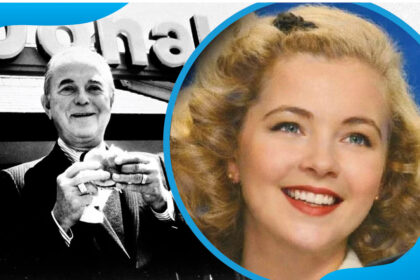 Marilyn Kroc Barg: The Full Story of Ray Kroc’s Only Daughter