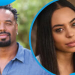 Illia Wayans: What Shawn Wayans’ Daughter Is Really Like in 2026