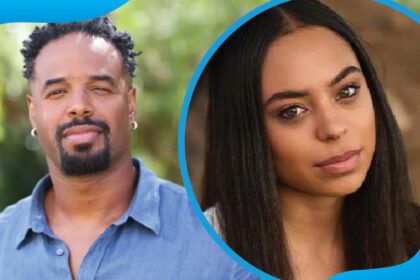 Illia Wayans: What Shawn Wayans’ Daughter Is Really Like in 2026