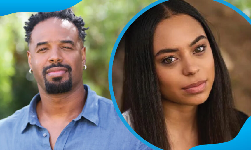 Illia Wayans: What Shawn Wayans’ Daughter Is Really Like in 2026