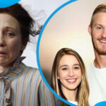 Who Is Alexander Farmiga? Meet Vera Farmiga’s Private Brother