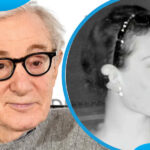 Who Is Harlene Rosen? All About Woody Allen’s Ex-Wife