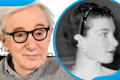 Who Is Harlene Rosen? All About Woody Allen’s Ex-Wife