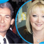 Who Is Jan Ashley? The Full Story of Robert Kardashian’s Ex-Wife