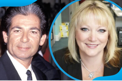 Who Is Jan Ashley? The Full Story of Robert Kardashian’s Ex-Wife