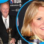 Dinah Mattingly: Everything to Know About Larry Bird’s Wife