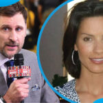 Erin Barry: What Happened to Brent Barry’s Ex-Wife?