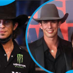 Where Is Lexie Wiggly Now? J.B. Mauney’s Ex-Wife and Her Life Today