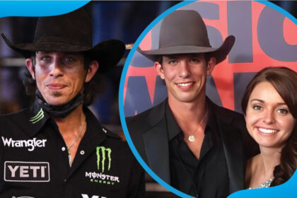 Where Is Lexie Wiggly Now? J.B. Mauney’s Ex-Wife and Her Life Today