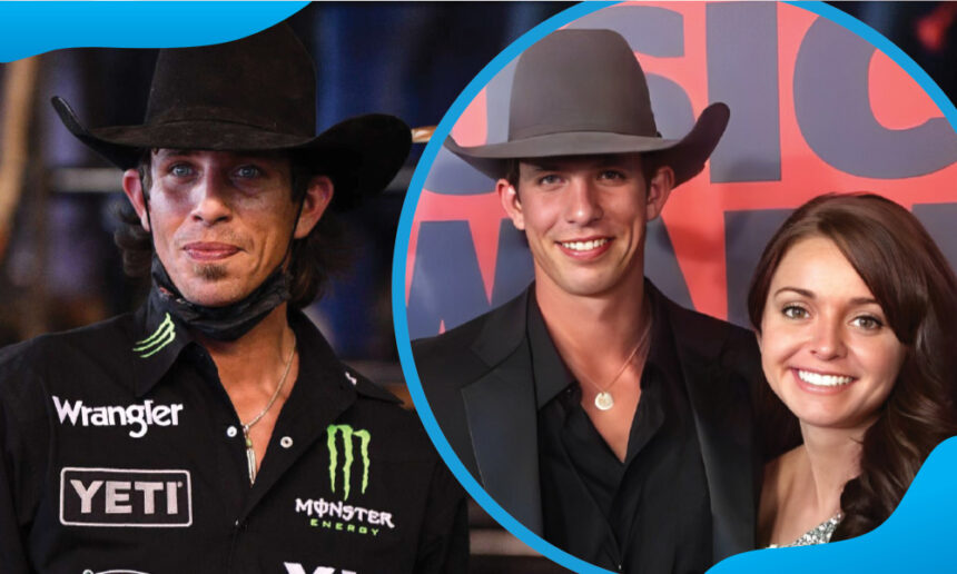 Where Is Lexie Wiggly Now? J.B. Mauney’s Ex-Wife and Her Life Today