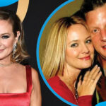 Sandy Corzine: The Private Life of Sharon Case’s Ex-Husband