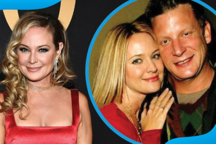 Sandy Corzine: The Private Life of Sharon Case’s Ex-Husband