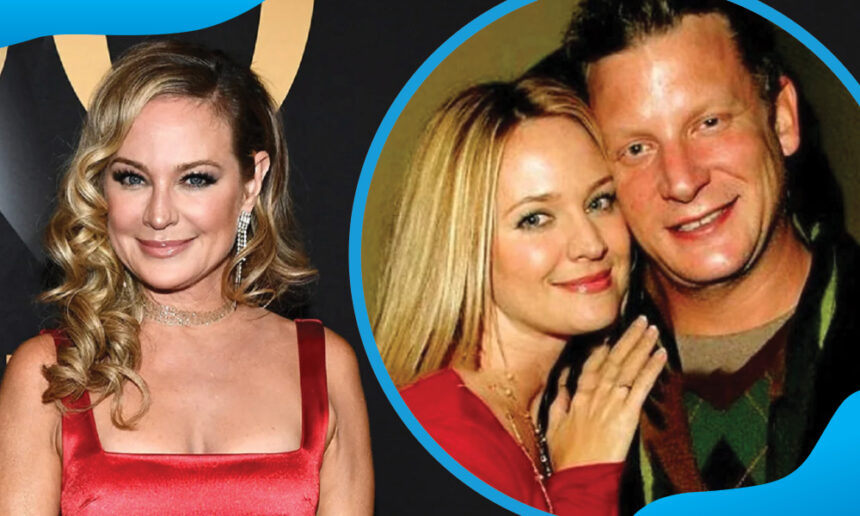 Sandy Corzine: The Private Life of Sharon Case’s Ex-Husband