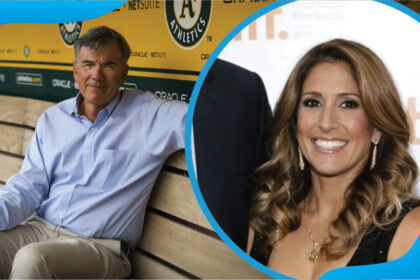 Who Is Tara Beane? All About Billy Beane’s Wife