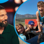 Billy Bernthal: What to Know About Jon Bernthal’s Son