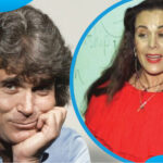 Cheryl Ann Pontrelli: What Really Happened to Michael Landon’s Daughter?