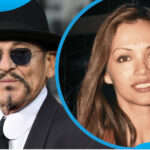 Tiffany Pesci: Everything You Should Know About Joe Pesci’s Daughter