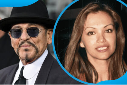 Tiffany Pesci: Everything You Should Know About Joe Pesci’s Daughter