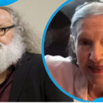 Who Is Brandy Quaid? What We Really Know About Randy Quaid’s Sister