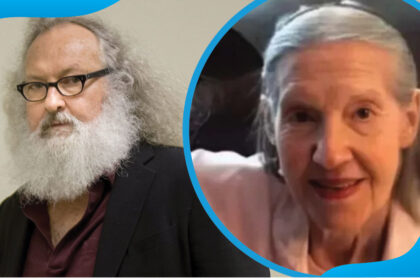 Who Is Brandy Quaid? What We Really Know About Randy Quaid’s Sister