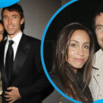 Alejandra Amarilla: The Real Story of Steve Nash’s Ex-Wife and Her Life Today