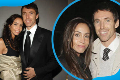 Alejandra Amarilla: The Real Story of Steve Nash’s Ex-Wife and Her Life Today