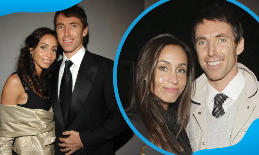 Alejandra Amarilla: The Real Story of Steve Nash’s Ex-Wife and Her Life Today