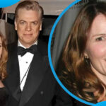 Who Is Lupe Gidley? Everything to Know About Christopher McDonald’s Wife