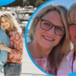 Who Is Carrie Schenken? The Real Story of Amanda Bearse’s Wife