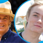 Henry Olyphant: What We Know About Timothy Olyphant’s Son
