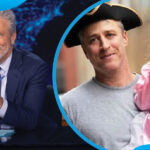 Maggie Rose Stewart: Everything to Know About Jon Stewart’s Daughter