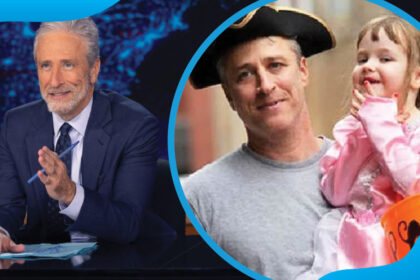 Maggie Rose Stewart: Everything to Know About Jon Stewart’s Daughter