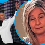 Dana Lee Burgio: The Real Story of Scott Hall’s Ex-Wife