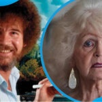 Vivian Ridge: What Happened to Bob Ross’ Ex-Wife After Their Marriage Ended