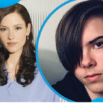 Who Is Noah Wilde West? Everything to Know About Chyler Leigh’s Son