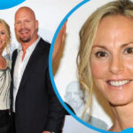 Kathryn Burrhus: The Private Life of Steve Austin’s Ex-Wife Few People Know