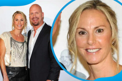 Kathryn Burrhus: The Private Life of Steve Austin’s Ex-Wife Few People Know