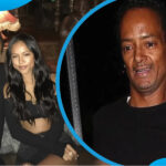 Who Is DeVon Minters? Everything About Karrueche Tran’s Father