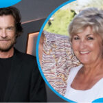 Who Is Victoria Elizabeth Bateman? All About Jason Bateman’s Mother Life and Family