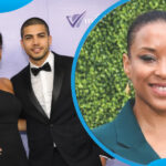 Sherry Aon: The Private Life of Rick Gonzalez’s Wife You Never Knew