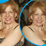 Lorelei Bell: The Real Story of Kristen Bell’s Mother
