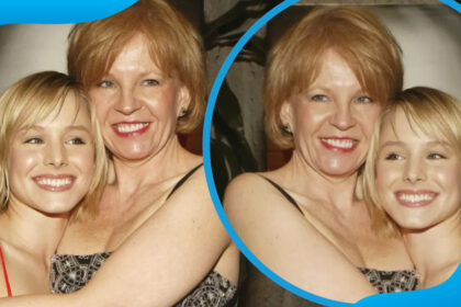 Lorelei Bell: The Real Story of Kristen Bell’s Mother