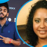 Laurie Holmond: Everything to Know About Julian Corrie Broadus’ Mother